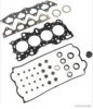 MAGNETI MARELLI 600000020750 Gasket Set, cylinder head